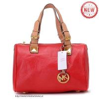 michael kors grayson medium rood boekentassen Nijmegen Shop wn3xq544